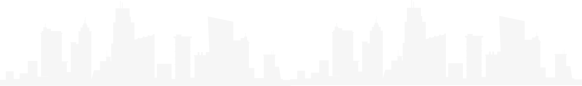 Annuaire des centres et prix du contrôle technique