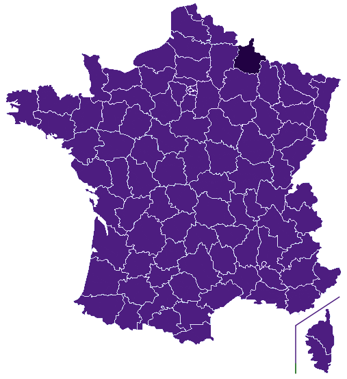 Contrôle Technique Ardennes