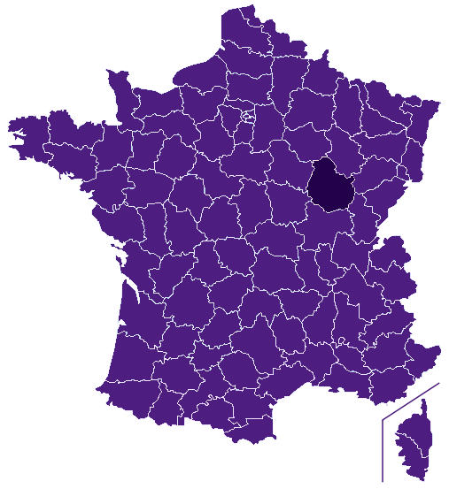 Contrôle Technique Côte-d'or