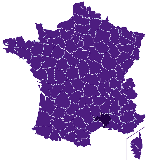 Contrôle Technique Gard