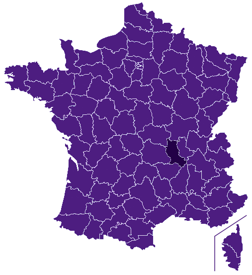 Contrôle Technique Loire