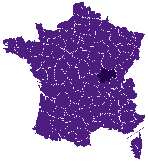 Contrôle Technique Saône-et-Loire