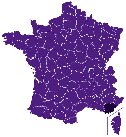 Contrôle Technique Var