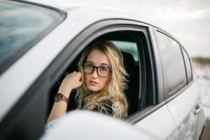 Avez-vous déjà été confronté à la situation où vous avez besoin d&rsquo;une assurance auto, mais vous n&rsquo;avez pas de permis de conduire ? Vous vous sentez peut-être perdu et désemparé face à cette situation. Ne vous inquiétez pas, car la [&hellip;]