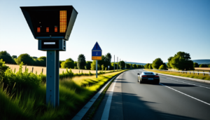 Le radar d’Angoulême : un protagoniste inattendu dans la lutte contre les excès de vitesse Dans la cité d’Angoulême, en 2026, un radar automatique fait parler de lui en battant un record peu enviable : celui des vitesses les plus [&hellip;]