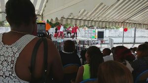 Retrouvez votre centre de contrôle technique ouvert à proximité, Contrôle technique Autosur Sainte-Rose situé à Anceneaux, Lot liberté, Sainte-Rose 97115, Guadeloupe (97115) en Guadeloupe pour tout contrôle technique dans le département Guadeloupe pour votre véhicule diesel, essence, électrique ou hybride. [&hellip;]