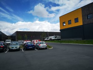 Contrôle technique Autosur Cormeilles-en-Parisis à Cormeilles-en-Parisis