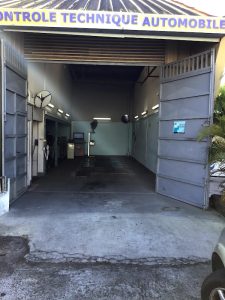 Retrouvez votre centre de contrôle technique ouvert à proximité, Centre contrôle technique DEKRA situé à Immeuble Bahamas, 143 Rue de l&rsquo;artisanat, Le Robert 97231, Martinique (97231) en Guadeloupe pour tout contrôle technique dans le département Guadeloupe pour votre véhicule diesel, [&hellip;]