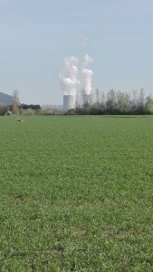 Auto Controle Saulcois à Saulce-sur-Rhône