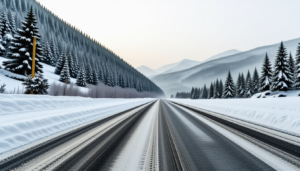 Les pneus intelligents : une révolution pour la sécurité routière hivernale Depuis plusieurs décennies, la question des équipements adaptés pour affronter la neige et le verglas est au cœur des préoccupations des automobilistes. Chaque hiver, l’installation des chaînes à neige [&hellip;]