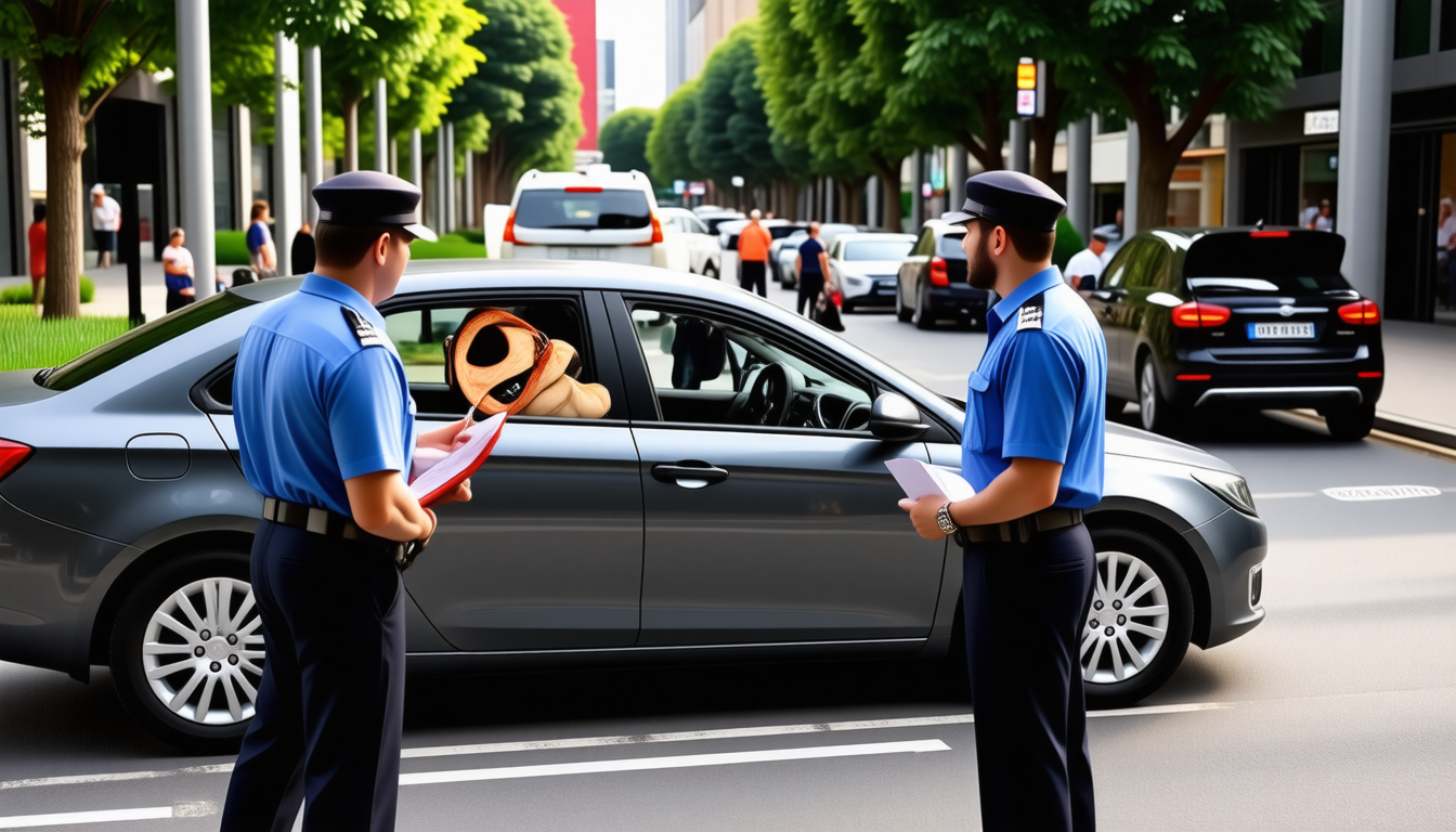 découvrez les rappels obligatoires et l'interdiction de circulation des véhicules équipés d'airbags takata imposées par l'état, ainsi que des astuces pour contourner ces restrictions en toute légalité.