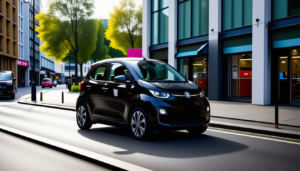 BYD Dolphin Surf : une percée dans la mobilité électrique à moins de 20 000 € en France Avec l&rsquo;essor accéléré des voitures électriques, le marché français fait face à une disparité grandissante entre les modèles haut de gamme et [&hellip;]