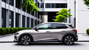 BYD, nouvel acteur majeur des citadines électriques sur le marché français Depuis sa récente implantation en France, le constructeur chinois BYD (Build Your Dreams) s&rsquo;affirme rapidement comme un protagoniste incontournable du segment des citadines électriques. Cette offensive intervient alors que [&hellip;]