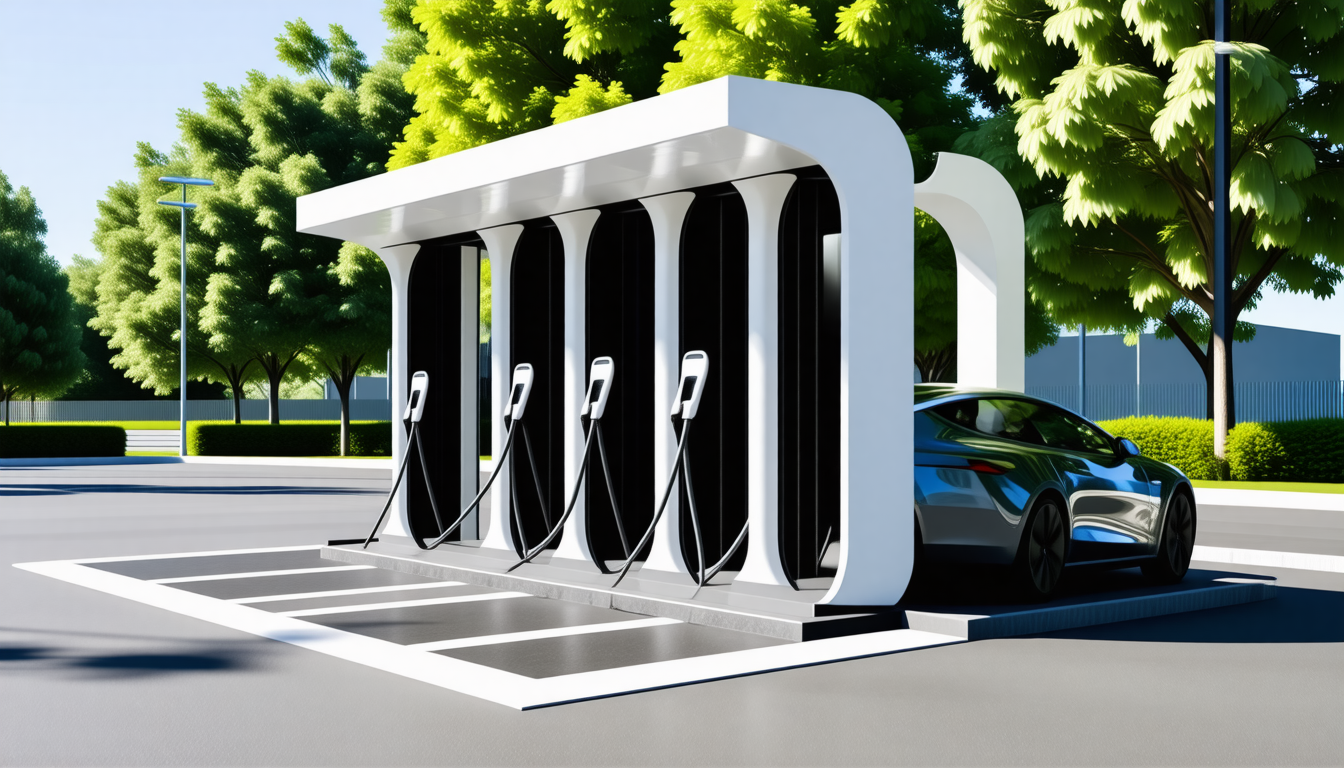 découvrez byd, le leader mondial des voitures électriques, qui vous offre une recharge ultra-rapide, concurrente des pleins de carburant traditionnels. optez pour l'innovation et la performance avec byd.