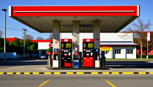 Les conducteurs français peuvent enfin respirer un peu mieux. Alors que les prix du carburant à la pompe ont longtemps été un sujet de préoccupation, des indicateurs récents montrent une tendance à la baisse significative. Ce retournement de situation pourrait [&hellip;]