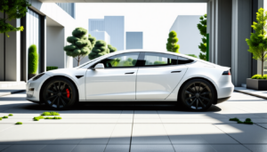 Nouveaux barèmes 2026 pour le bonus écologique à l&rsquo;achat d&rsquo;une voiture électrique Le Bonus 2026 redéfinit profondément les critères et montants alloués pour encourager l&rsquo;achat voiture électrique en France. Face à une transition énergétique accélérée, le Gouvernement adapte ces aides [&hellip;]