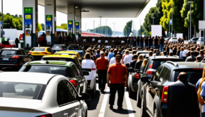 Les origines et les enjeux de la taxe sur le carburant E85 Depuis plusieurs années, le Superéthanol-E85 s’est imposé comme une alternative intéressante aux carburants classiques en France. Composé majoritairement d’éthanol issu de la fermentation des sucres présents dans les [&hellip;]