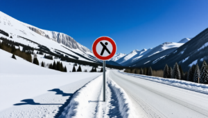 Carte des départements concernés par l&rsquo;obligation des pneus hiver dès le 1er novembre 2025 À partir du 1er novembre 2025, une réforme majeure liée à la sécurité routière entrera en vigueur concernant l’obligation de circuler avec des pneus hiver. Cette [&hellip;]