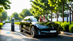 Le leasing social en 2025 : un levier accessible pour la voiture électrique à moins de 100 euros par mois Le leasing social représente une véritable révolution dans le financement voiture, notamment pour les ménages modestes désireux de passer à [&hellip;]