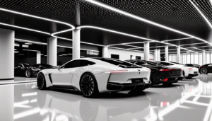 La surprime de 1 000 € : une incitation financière inattendue dans le secteur automobile Dans un contexte où la transition énergétique et la réduction des émissions polluantes dictent les stratégies gouvernementales, la France a instauré une surprime de 1 [&hellip;]