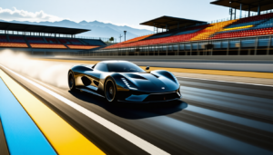 La prouesse technologique derrière la reine de la vitesse à 496,22 km/h Atteindre une vitesse extrême de 496,22 km/h sur la route n’est pas le fruit du hasard, mais bien l’aboutissement d’une ingénierie de pointe et d’une expertise accumulée dans [&hellip;]