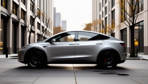 La genèse et la conception innovante de la version étendue du Tesla Model Y à 6 places Depuis ses débuts, le Tesla Model Y s’est imposé comme un SUV électrique majeur sur le marché, combinant performances, autonomie et design compact. [&hellip;]