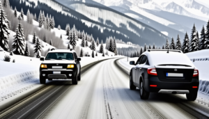 Les enjeux de la loi Montagne en Ariège : équipements indispensables pour affronter l’hiver Le département de l’Ariège, situé au cœur des Pyrénées, est emblématique des territoires de montagne où conditions météorologiques rudes s’imposent dès l’arrivée de l’hiver. Depuis plusieurs [&hellip;]