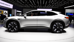 Les SUV électriques à l’honneur au Salon de Lyon : innovations et performances Le Salon de Lyon 2026 représente une véritable vitrine technologique pour les véhicules électriques, et en particulier pour les SUV qui, plus que jamais, s’imposent dans l’univers [&hellip;]