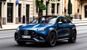 Le marché automobile français en 2026 : un contexte en pleine mutation Depuis le début de l&rsquo;année 2026, le marché automobile français montre des évolutions notables, malgré un léger recul global. En effet, les immatriculations de voitures neuves ont diminué [&hellip;]