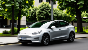 Leasing social 2026 : un accès élargi aux voitures électriques à 100 euros par mois La mobilité durable connaît un tournant décisif avec l’expansion du leasing social en 2026, qui rend la location voiture électrique accessible à un prix étonnamment [&hellip;]