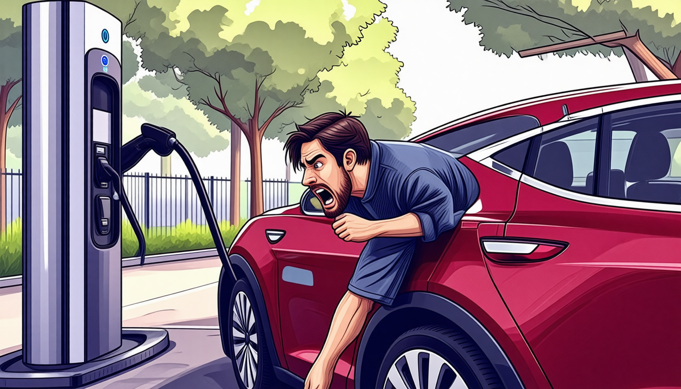 vous êtes déçu par votre véhicule électrique peugeot ? découvrez comment échanger votre voiture contre un modèle thermique et redécouvrez le plaisir de conduire. explorez nos solutions d'échange et trouvez le modèle qui vous convient le mieux.