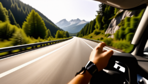 Décryptage du stress lié aux premières escapades en voiture électrique Le passage à la voiture électrique marque une révolution dans la manière de concevoir la conduite automobile. Toutefois, ce changement s’accompagne souvent d’un stress notable lors des premières escapades, surtout [&hellip;]