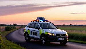 Renforcement des contrôles routiers dans le Puy-de-Dôme : un tournant dans la surveillance grâce aux radars privés Le département du Puy-de-Dôme a connu ces derniers mois une intensification remarquable des dispositifs de contrôle sur ses routes, notamment avec l’intégration des [&hellip;]