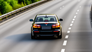 Comprendre les phénomènes de freinages inattendus sur l’autoroute : origine et mécanismes techniques Les récents signalements de freinages inattendus sur l’autoroute ont mis en lumière un problème complexe qui touche les systèmes d’aide à la conduite modernes. Ces incidents, souvent [&hellip;]