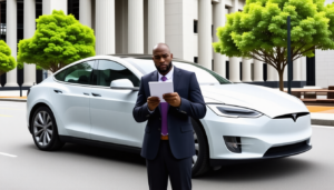 Les fondements du litige entre propriétaires Tesla et Elon Musk Depuis plusieurs mois, une tension palpable s’installe entre un groupe de clients insatisfaits en France et le groupe Tesla, incarné par son emblématique CEO, Elon Musk. Dix propriétaires Tesla ont [&hellip;]