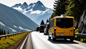 Le déploiement des véhicules de surveillance discrets en Savoie : une nouvelle ère pour le contrôle routier En 2026, la lutte contre les comportements de conduite excessifs franchit une étape déterminante en Savoie avec l’introduction de véhicules de surveillance discrets, [&hellip;]