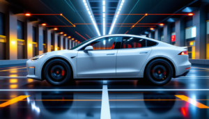 Les systèmes de freinage autonomes : révolution technologique et contraintes mécaniques Depuis le début des années 2020, le secteur automobile a connu une profonde transformation avec l’intégration massive des systèmes de freinage autonome, notamment le dispositif d’Automatic Emergency Braking (AEB). [&hellip;]