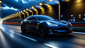 Elon Musk et la réorientation stratégique de Tesla face à un marché en mutation Depuis plusieurs années, Elon Musk incarne l&rsquo;innovation automobile et technologique à travers Tesla. Pourtant, en 2026, une inflexion semble dessiner un nouveau chapitre dans l&rsquo;histoire du [&hellip;]