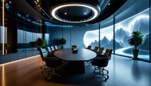 Une stratégie inter-entreprises innovante pour le financement de xAI d’Elon Musk Dans le paysage très concurrentiel de la technologie et de l’intelligence artificielle, Elon Musk ne cesse d’affirmer son rôle de pionnier en activant ses multiples entreprises pour soutenir la [&hellip;]