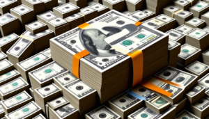 Elon Musk : déchiffrer le défi colossal de compter une fortune de mille milliards de dollars à la main Imaginer la fortune d’Elon Musk en chiffres concrets fait prendre conscience de son ampleur presque inimaginable. Avec une richesse estimée aujourd’hui [&hellip;]