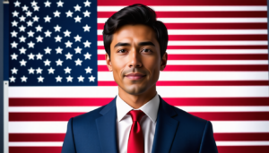 Le lancement du « parti de l&rsquo;Amérique » : une nouvelle ère pour l&rsquo;engagement politique d&rsquo;Elon Musk Elon Musk, figure incontournable de l&rsquo;industrie technologique et automobile, a récemment marqué un tournant capital dans son parcours en annonçant la création du [&hellip;]