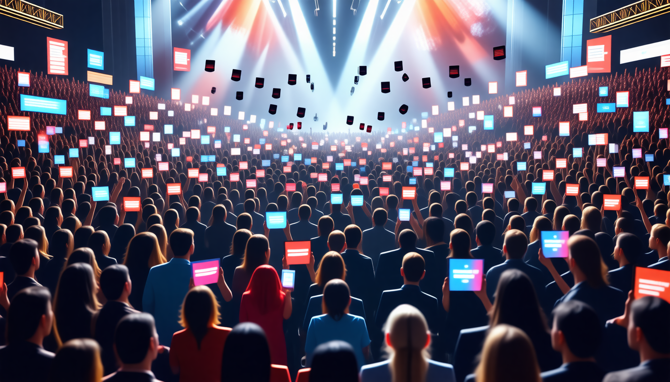 découvrez le nouveau parti politique lancé par elon musk aux états-unis et les réactions variées des observateurs face à cette initiative audacieuse.