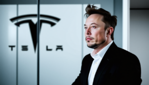 Le rôle ambigu d’Elon Musk dans la trajectoire financière de Tesla Depuis plus d’une décennie, Tesla s’est imposée comme un acteur incontournable du marché des véhicules électriques, en grande partie grâce à la vision novatrice de son fondateur, Elon Musk. [&hellip;]