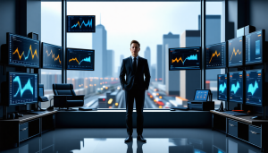 Au cours de ces derniers mois, Elon Musk a été au centre d&rsquo;une tempête médiatique, après avoir exploré des avenues politiques qui l&rsquo;ont placé sur la scène mondiale de manière inattendue. Avec la prise de contrôle de Twitter, maintenant baptisé [&hellip;]