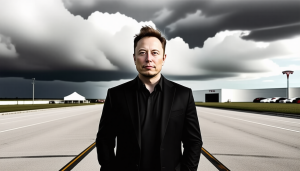 Elon Musk, le volatile homme d’affaires à la tête de plusieurs entreprises révolutionnaires, fait régulièrement la une des journaux, notamment par ses liens parfois tumultueux avec la politique. En mai de cette année, il a clairement affirmé sa volonté de [&hellip;]