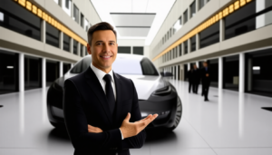 Le transfert d’actions Tesla : un mécanisme inédit dans la rémunération des CEO En 2026, le monde de l’automobile et de la finance a les yeux braqués sur Tesla, suite à la décision spectaculaire accordant à son CEO, Elon Musk, [&hellip;]