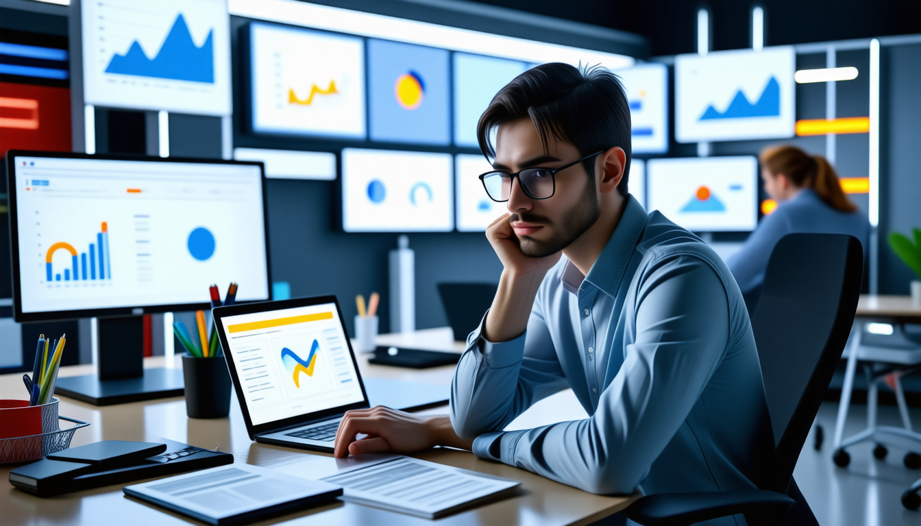 découvrez pourquoi elon musk prend ses distances avec le projet de loi budgétaire proposé par donald trump et les implications de cette décision.