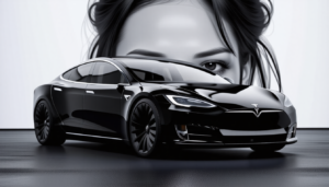 Un plan de rémunération massif attribué à Elon Musk : enjeux et contexte Le conseil d’administration de Tesla a récemment validé un paquet d’actions d’une valeur gigantesque pour son PDG, Elon Musk. Ce dernier s’est vu attribuer 96 millions d’actions [&hellip;]