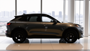 Renault en Corée : un nouveau modèle stratégique pour concurrencer l&rsquo;Audi Q7 sur le marché des SUV premium En ce début d’année 2026, Renault s’active en Corée du Sud avec une démarche ambitieuse pour renforcer sa présence dans le segment [&hellip;]