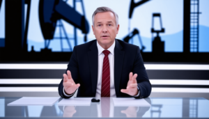 Analyse approfondie : Pourquoi nous sommes probablement au creux des prix des carburants depuis trois ans Depuis environ trois ans, les prix des carburants affichent un niveau bas que peu d’acteurs du secteur avaient envisagé de manière aussi durable. Au [&hellip;]